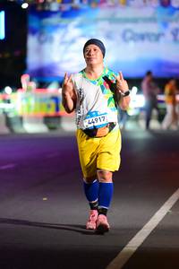 BIB: 
                            <button type="button" onclick="openModal(23426388)" class="btn btn-primary btn-sm float-right btn-popup" data-toggle="modal" data-target=".modal-high-quality">
                        <i class="fas fa-shopping-cart"></i> Add to Cart
                    </button>
                                            <button type="button" onclick="isThisMe(23426388, true)" class="btn btn-success btn-sm float-right btn-popup btn-isme hidden" data-toggle="tooltip" data-placement="bottom" title="นี่คือรูปของคุณใช่ไหม คลิกที่นี่เพื่อเอาเข้าอัลบั้ม">
                        <i class="fas fa-plus"></i> Add to album
                    </button>
                    <button type="button" onclick="isThisMe(23426388, false)" class="btn btn-warning btn-sm float-right btn-popup btn-isnotme hidden">
                        <i class="fas fa-ban"></i> Remove from album
                    </button>